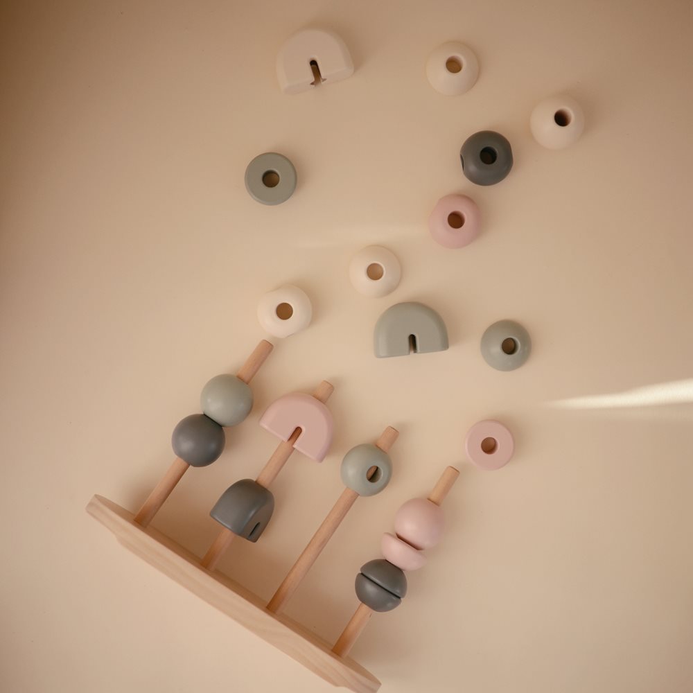 צעצוע עץ | רב צורות