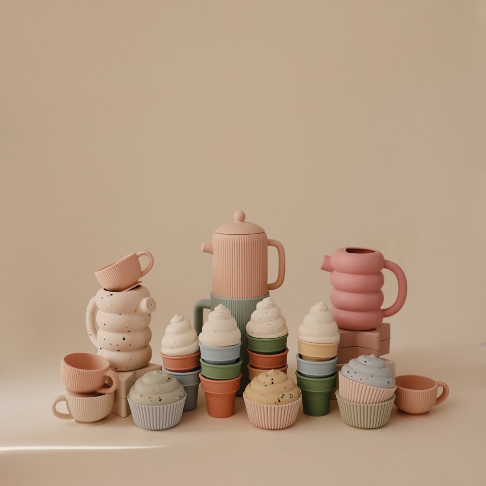 משפך רחצה - פרנץ'