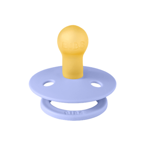 מוצץ - מומין - האש Bibs Moomin Colour