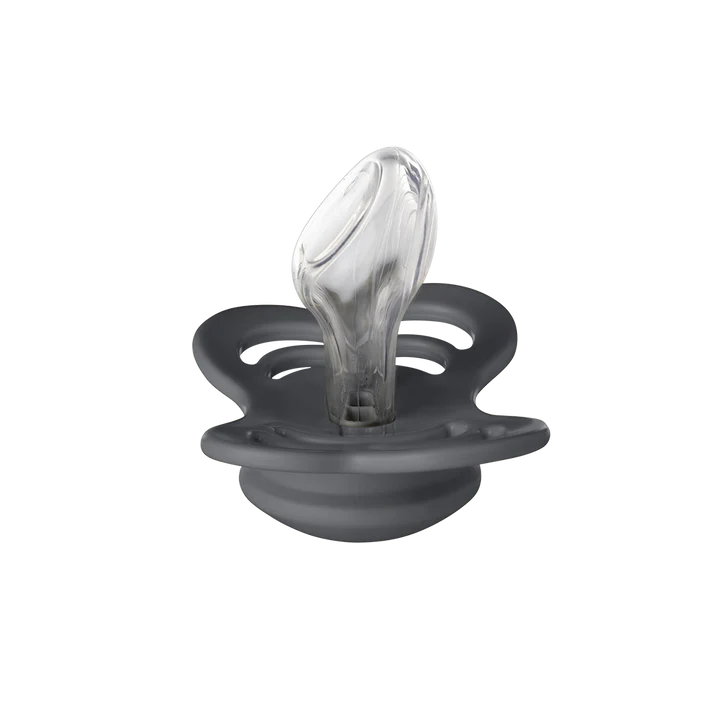 מוצץ - איירון Bibs Couture