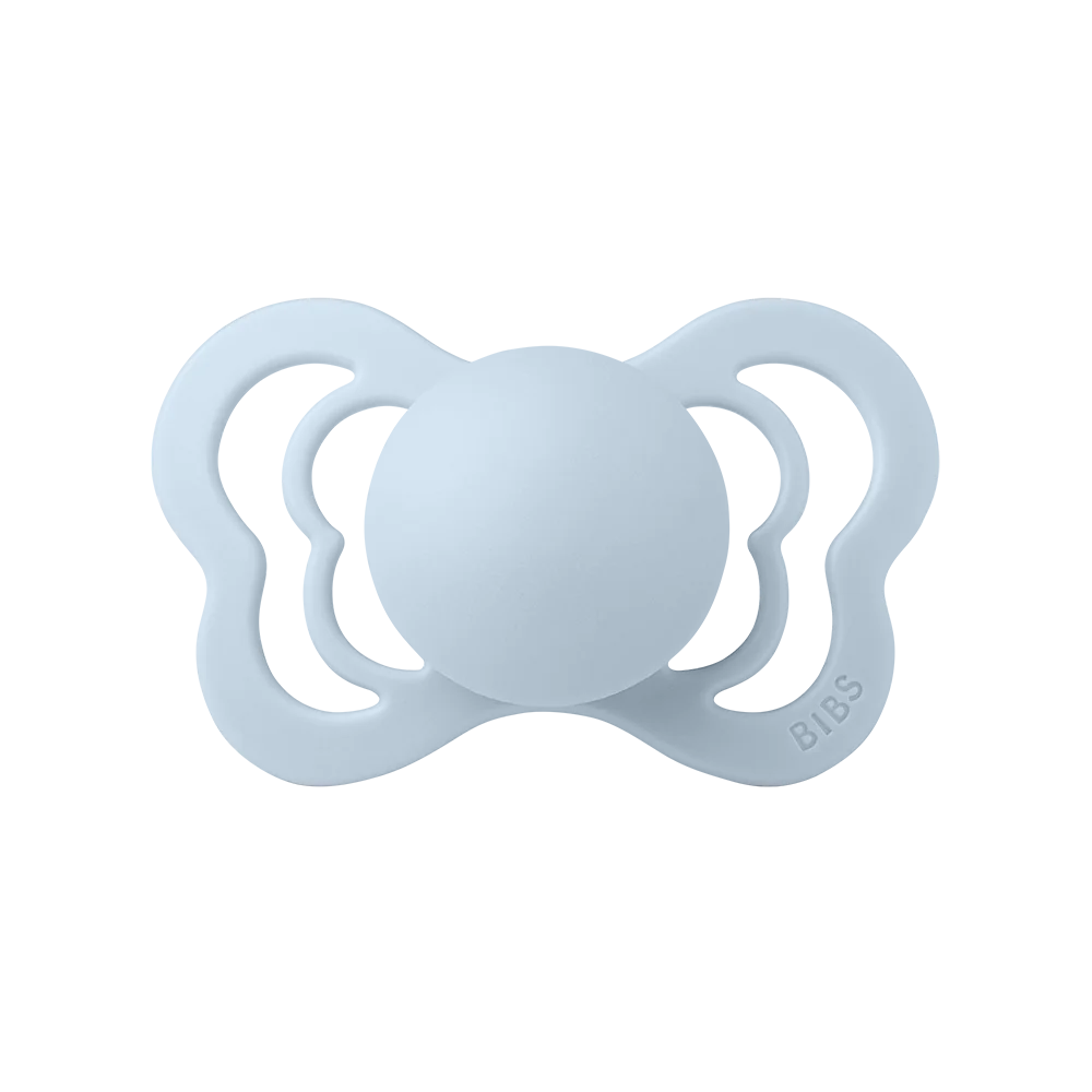 מוצץ - בייבן Bibs Couture