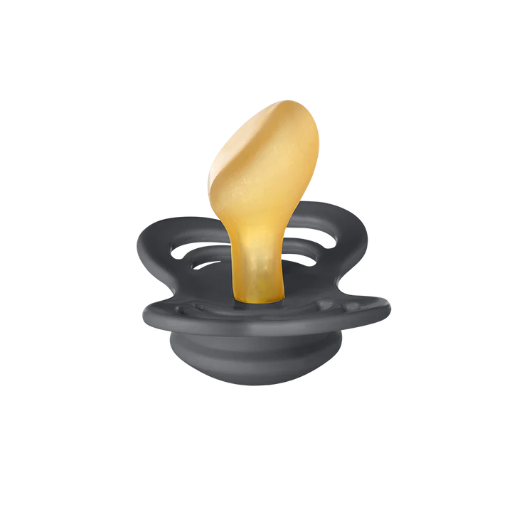 מוצץ - איירון Bibs Couture