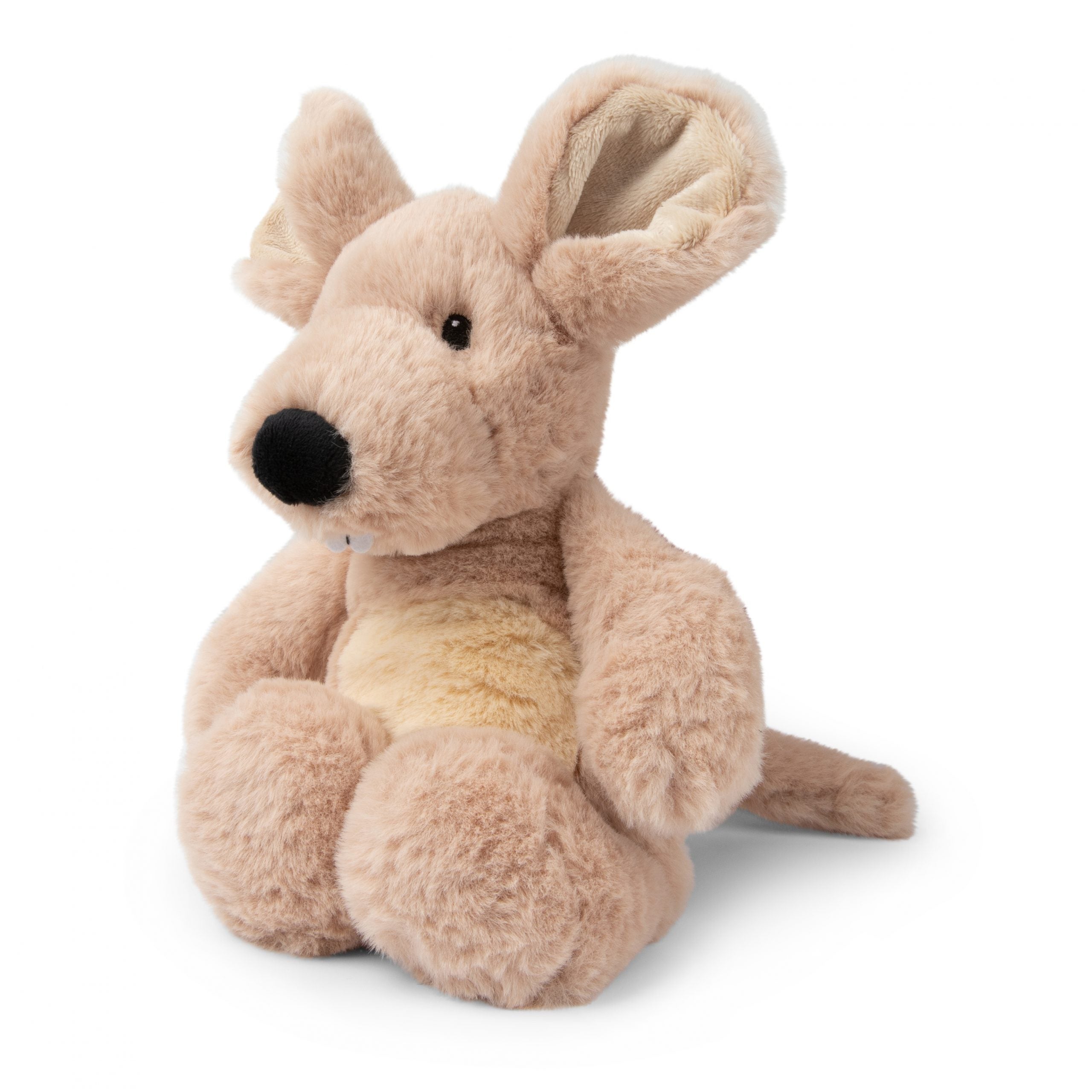 בובה - מאסון העכבר