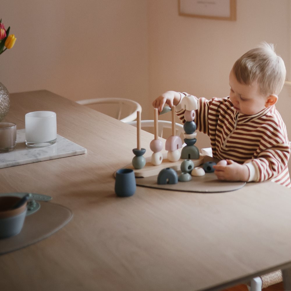 צעצוע עץ | רב צורות