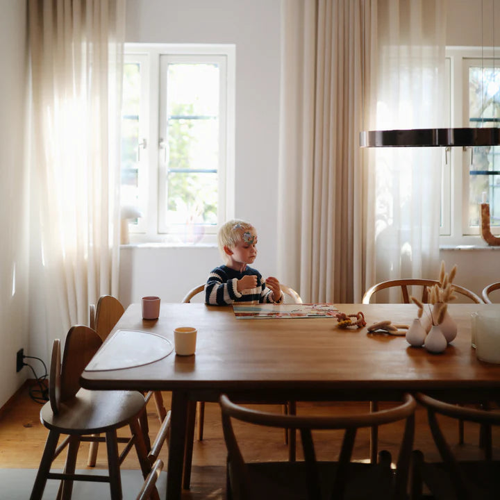 כוסות - זוג מאוב