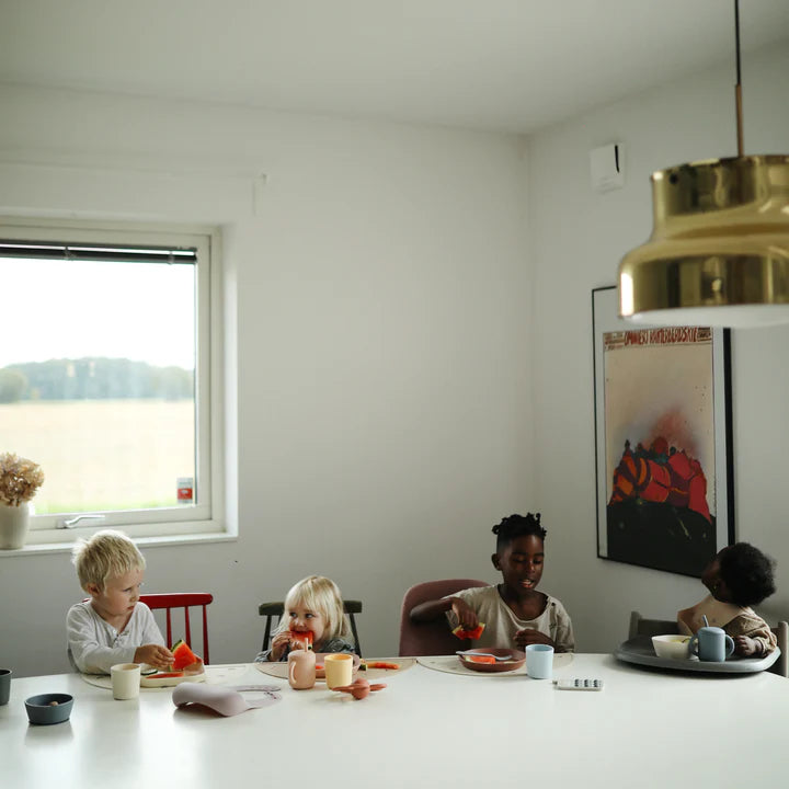 כוסות - זוג סייג'