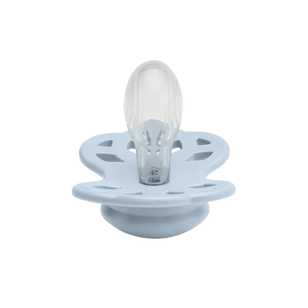 מוצץ - בייבן Bibs Infinity