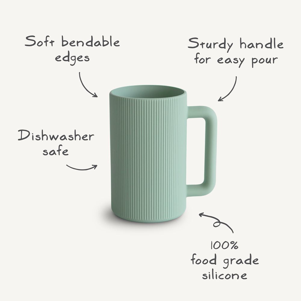 ספל רחצה - בלאש