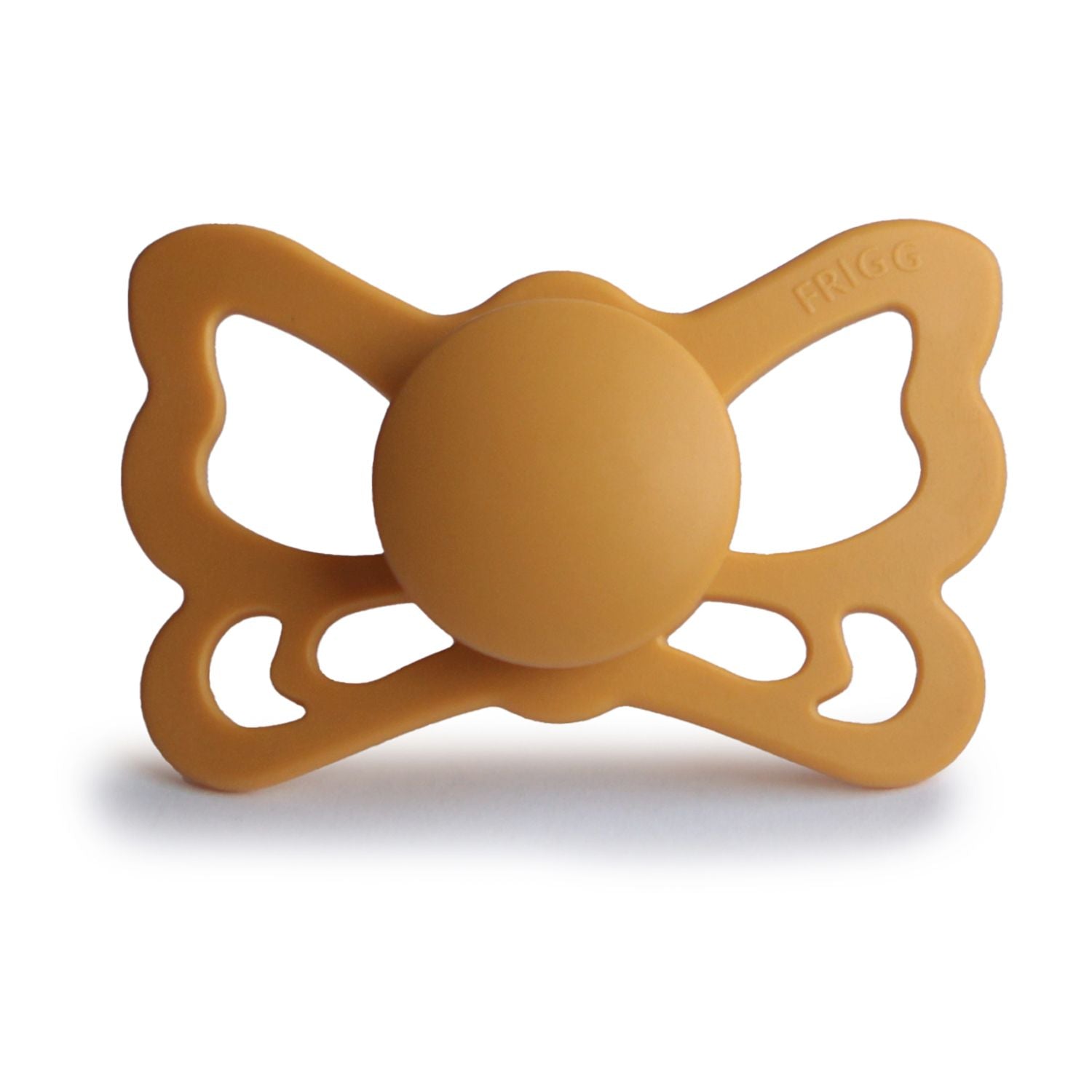 מוצץ - האני FRIGG BUTTERFLY