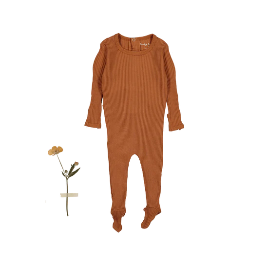 בגד אוברול סגירה מאחורה - חלק