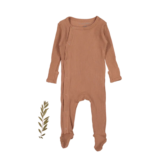 בגד אוברול סגירה מקדימה