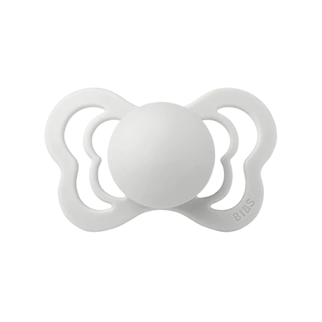 מוצץ - הייז Bibs Couture