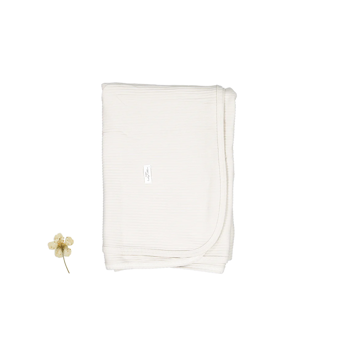 שמיכה דקה - ריב חלקה