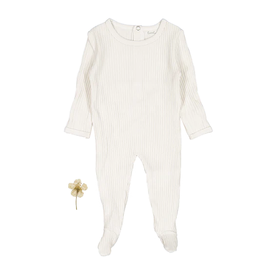 בגד אוברול סגירה מאחורה - חלק