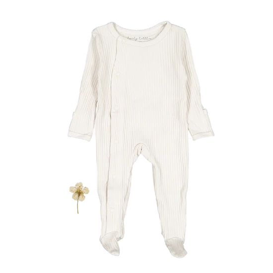 בגד אוברול סגירה מקדימה