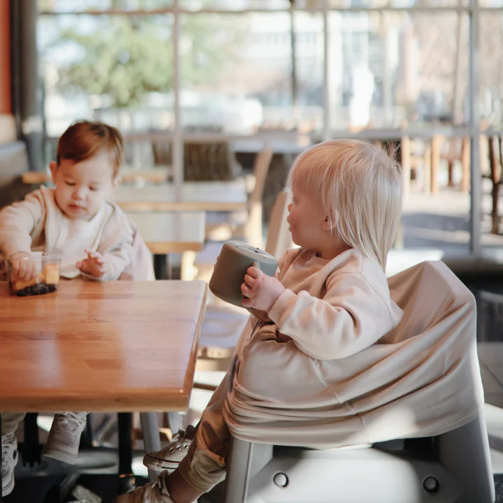 כוס חטיף - ת'ים