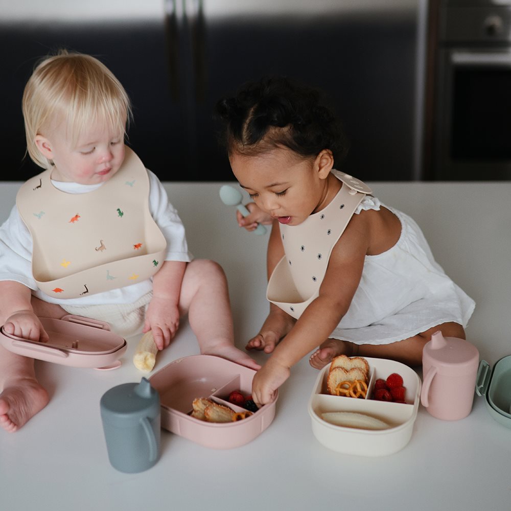 כוס אימון סיפי - סמוק