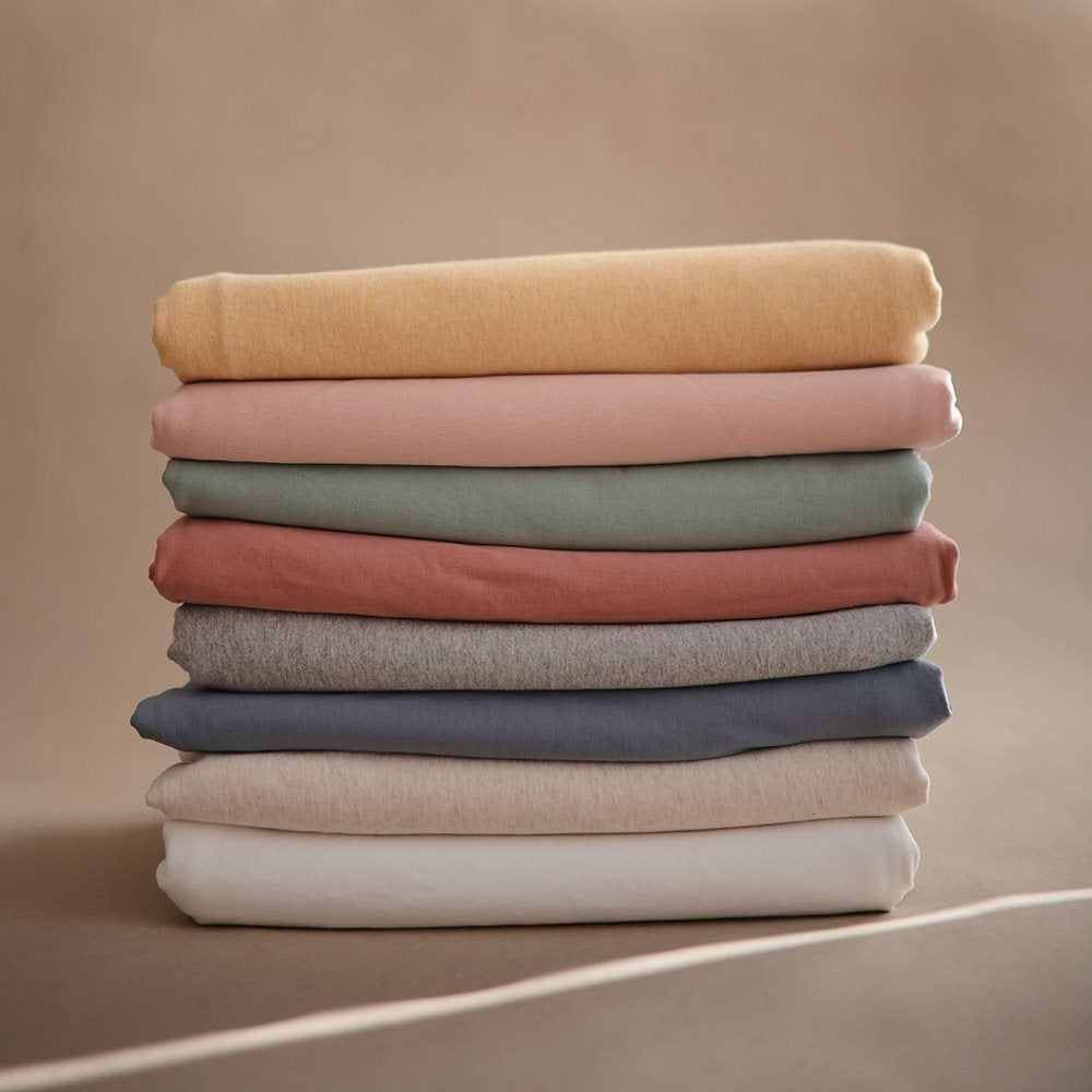 מנשא - ווינד'