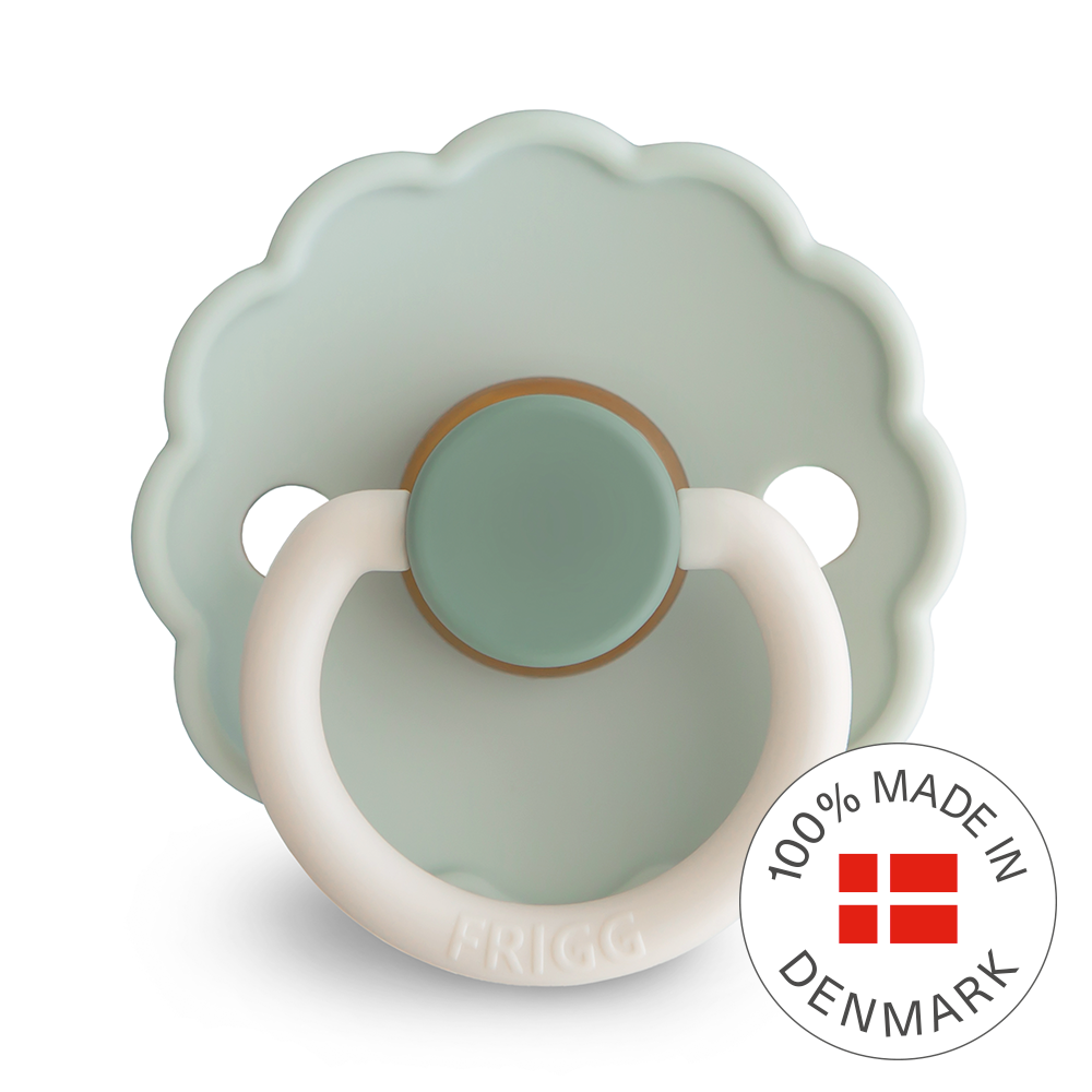 מוצץ - דארלינג Frigg Daisy