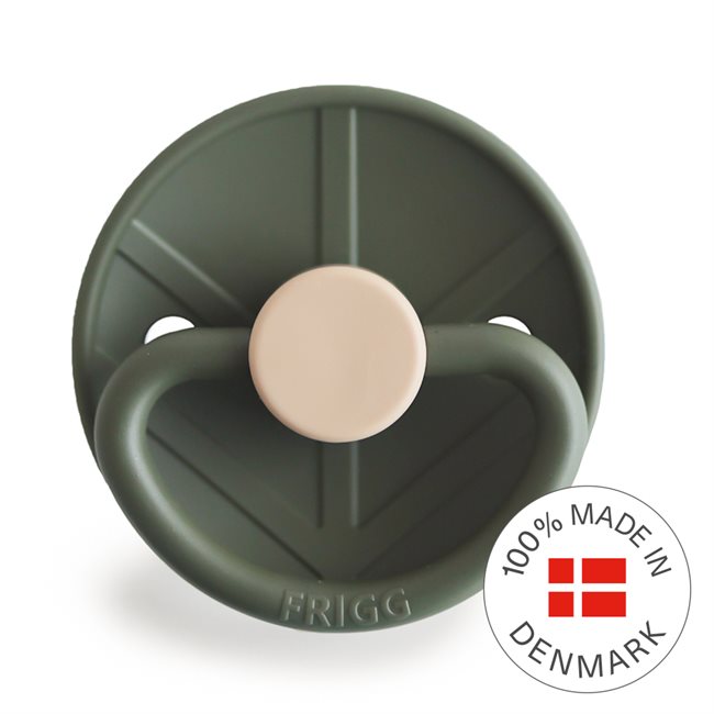 מוצץ - האנט Frigg Viking