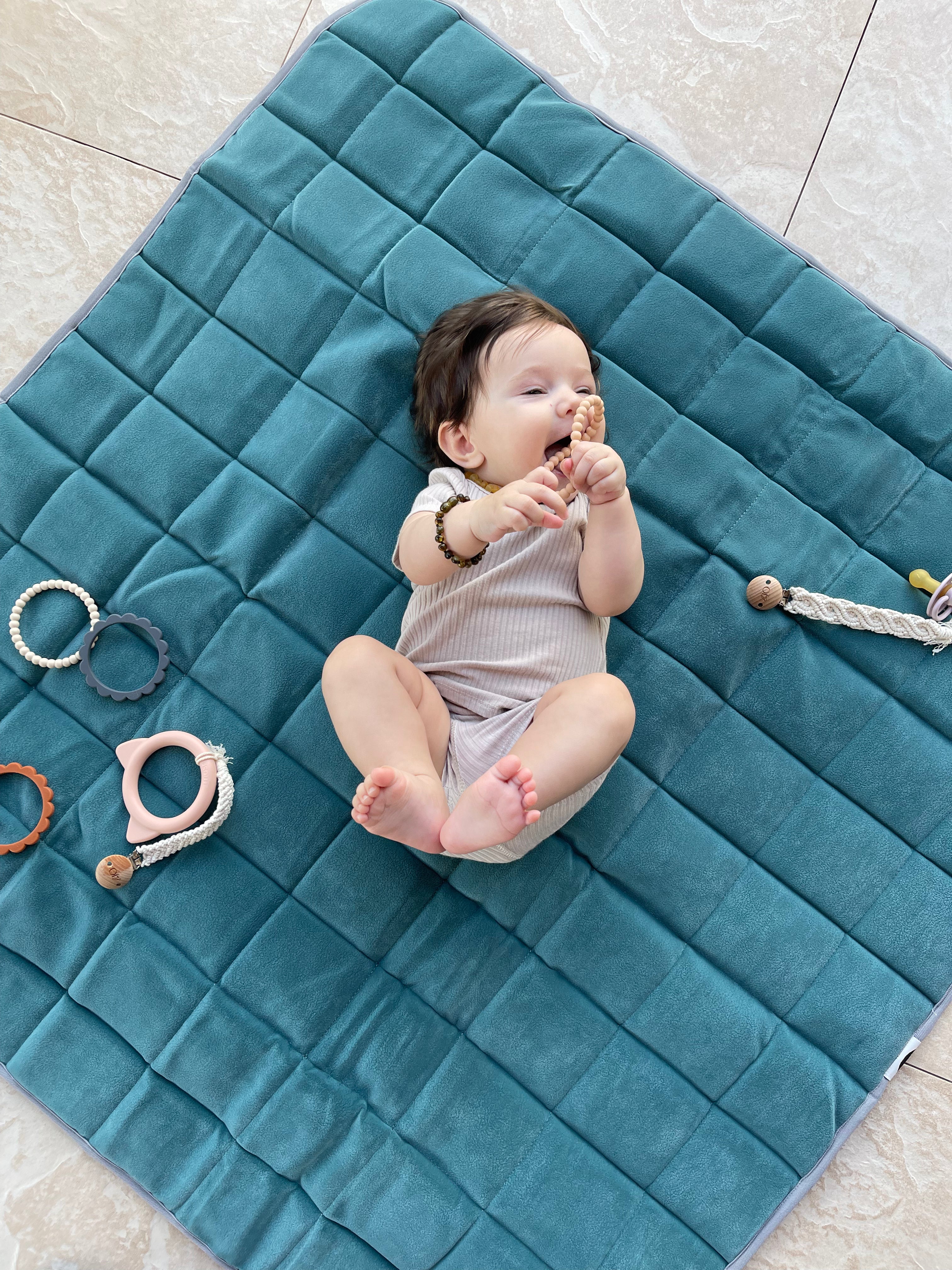 משטח פעילות - ריבוע איילנד