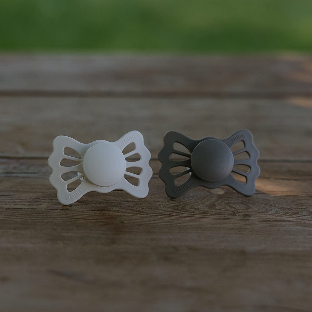 מוצץ - פורטובלו Frigg Lucky