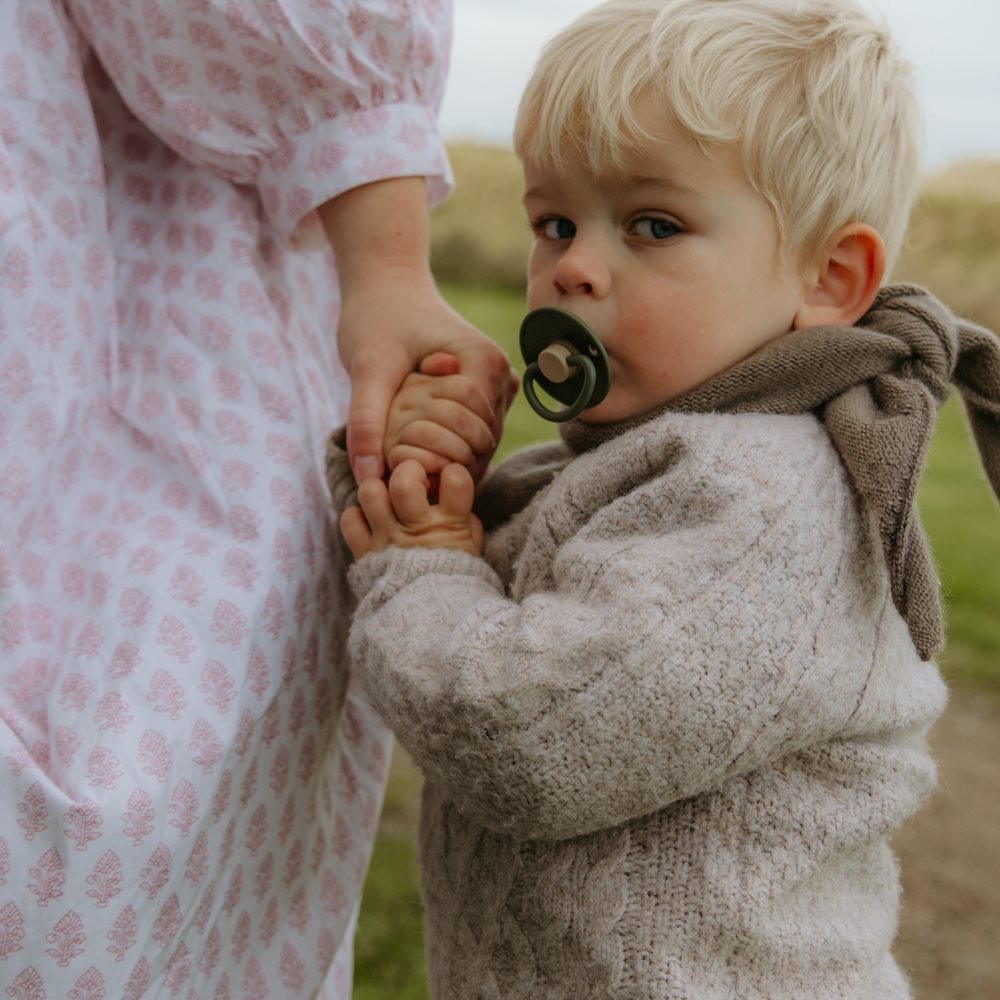 מוצץ - האנט Frigg Viking