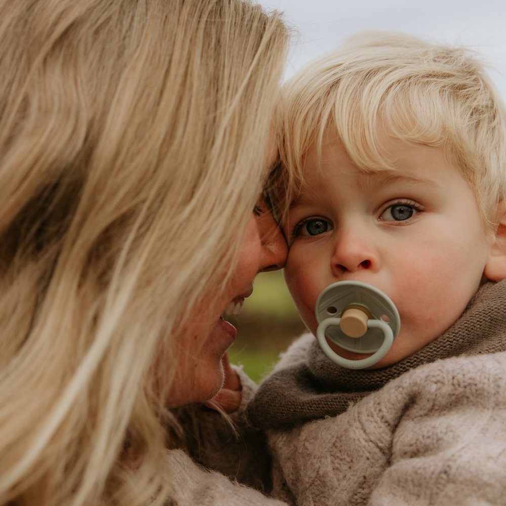 מוצץ - סייג' Frigg Viking