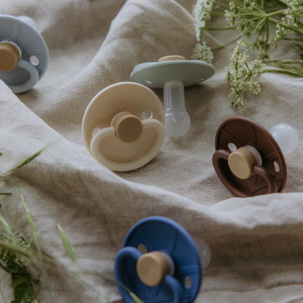 מוצץ - אושן Frigg Viking