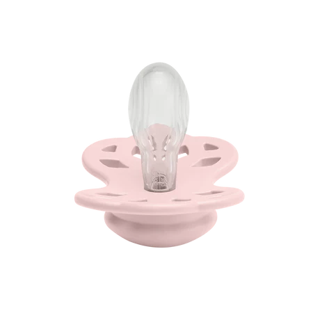 מוצץ - בלוסם Bibs Infinity