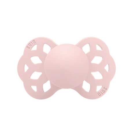 מוצץ - בלוסם Bibs Infinity