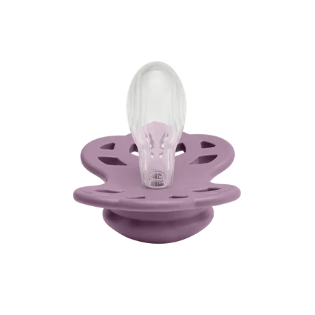 מוצץ - אסאי Bibs Infinity