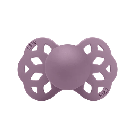 מוצץ - אסאי Bibs Infinity