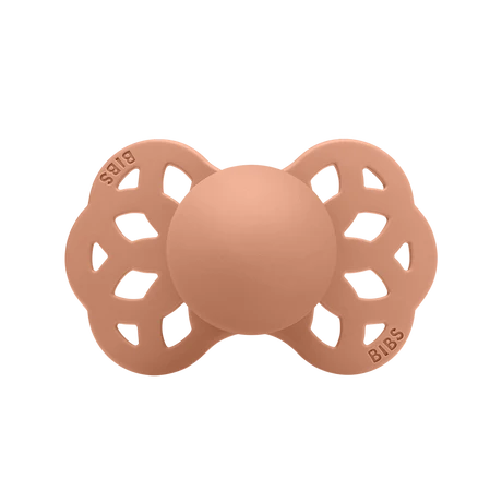 מוצץ - פיץ' Bibs Infinity