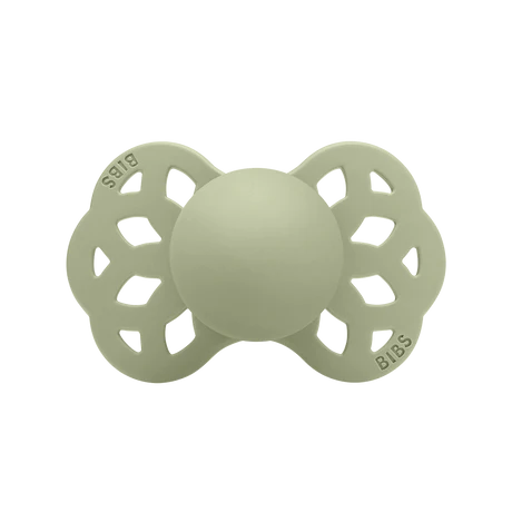 מוצץ - סייג' Bibs Infinity