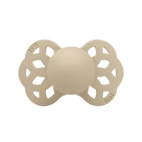 מוצץ - וניל Bibs Infinity