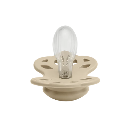 מוצץ - וניל Bibs Infinity