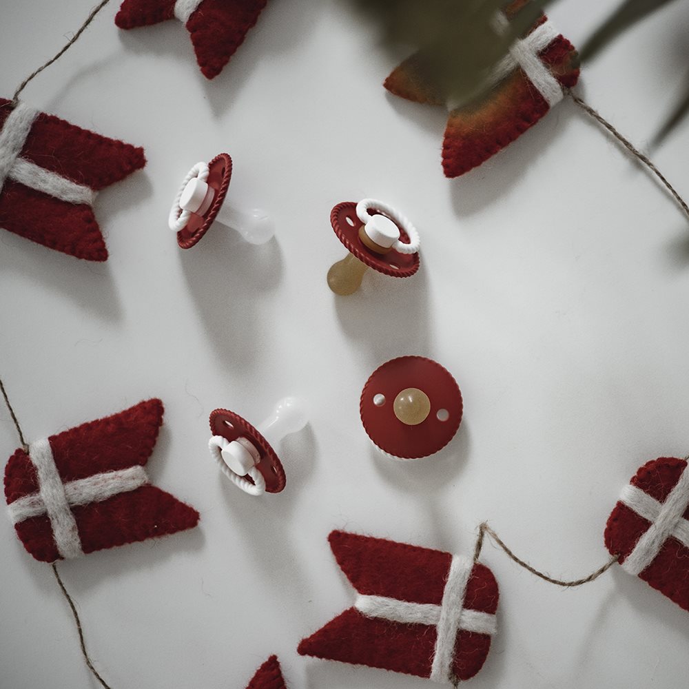 מוצץ - דנמרק Frigg Rope