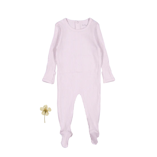 בגד אוברול סגירה מאחורה - חלק