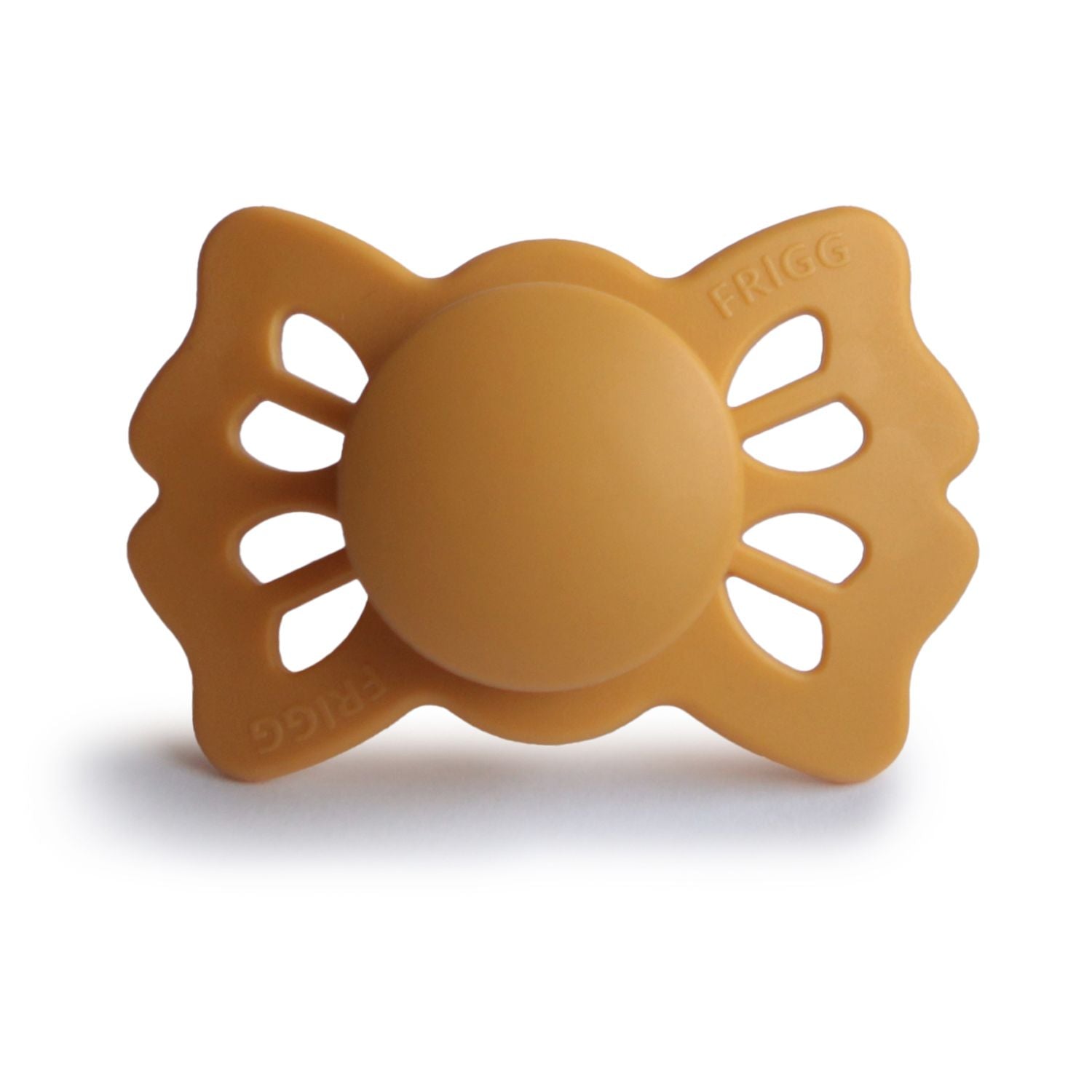 מוצץ - האני Frigg Lucky