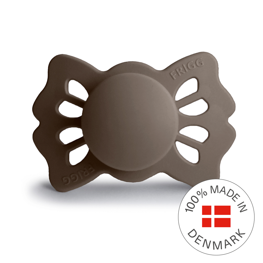 מוצץ - פורטובלו Frigg Lucky