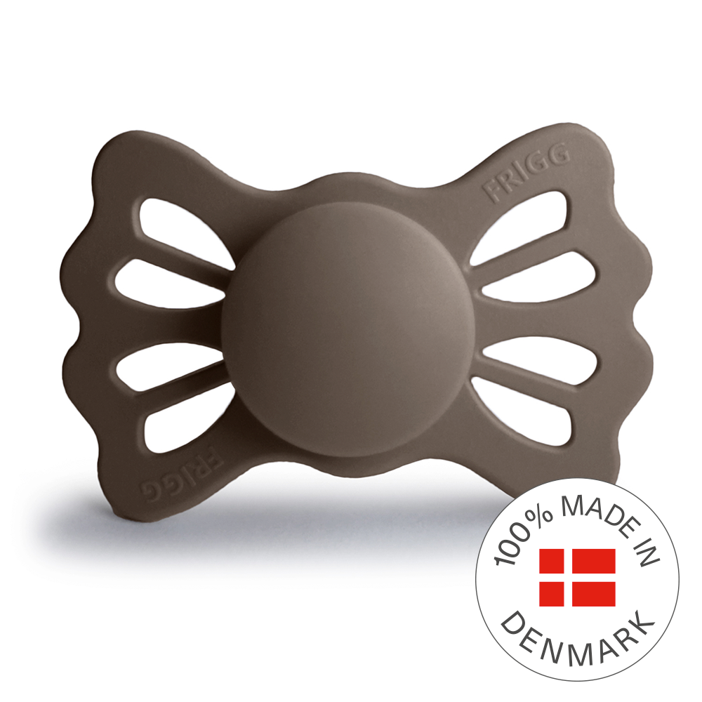 מוצץ - פורטובלו Frigg Lucky