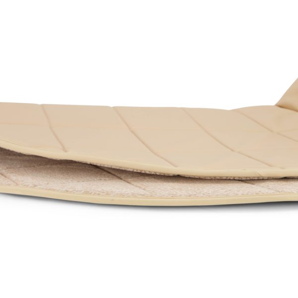 משטח פעילות - עיגול קרואסון