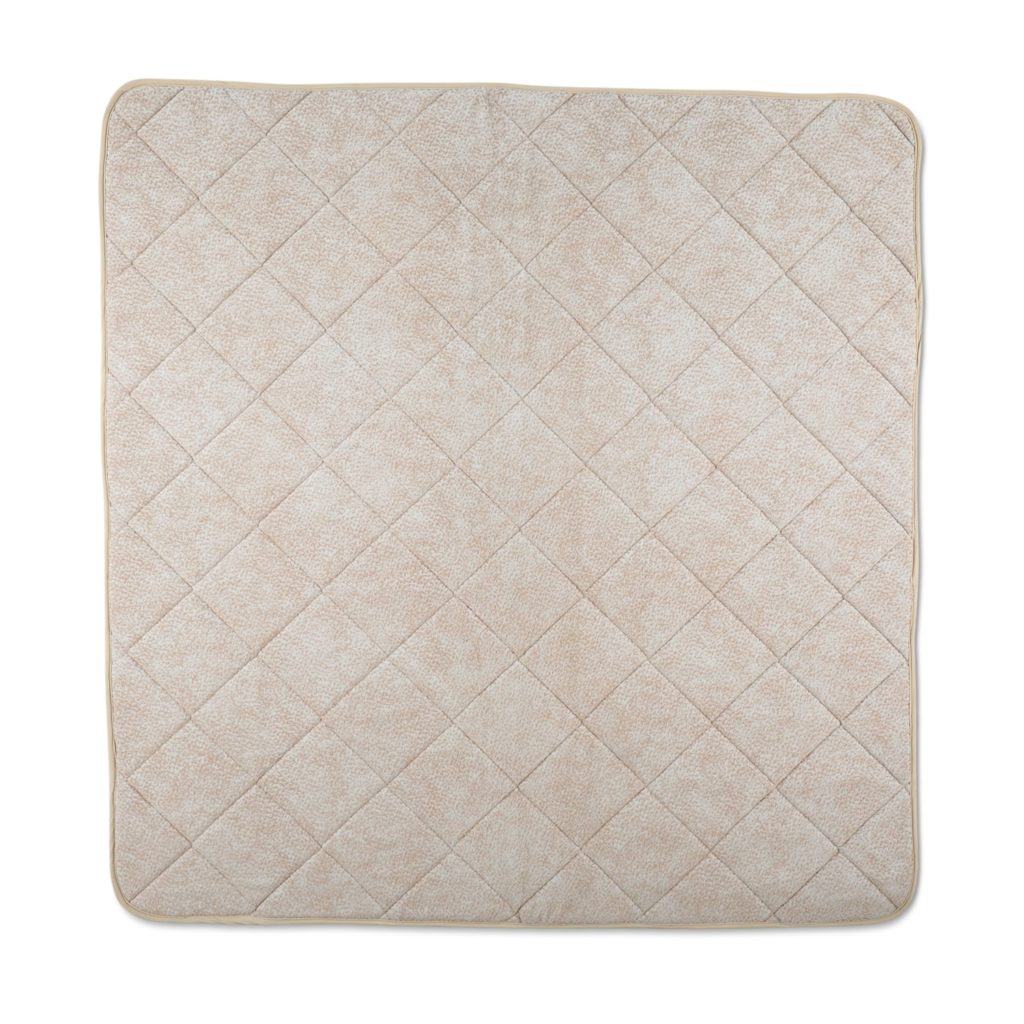 משטח פעילות - ריבוע קרואסון