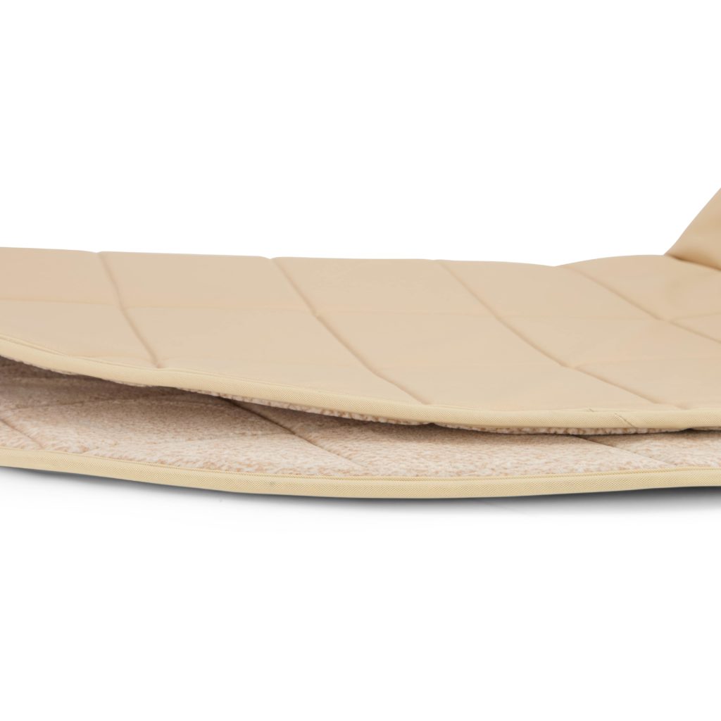 משטח פעילות - ריבוע קרואסון