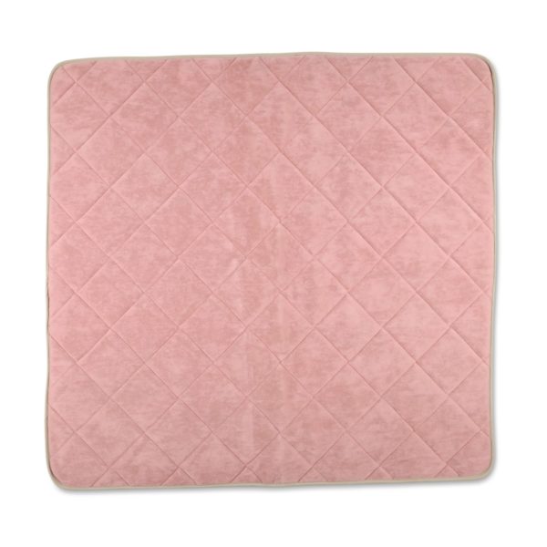 משטח פעילות - ריבוע רוז