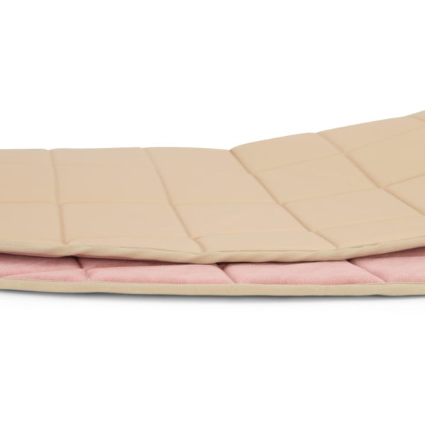 משטח פעילות - ריבוע רוז