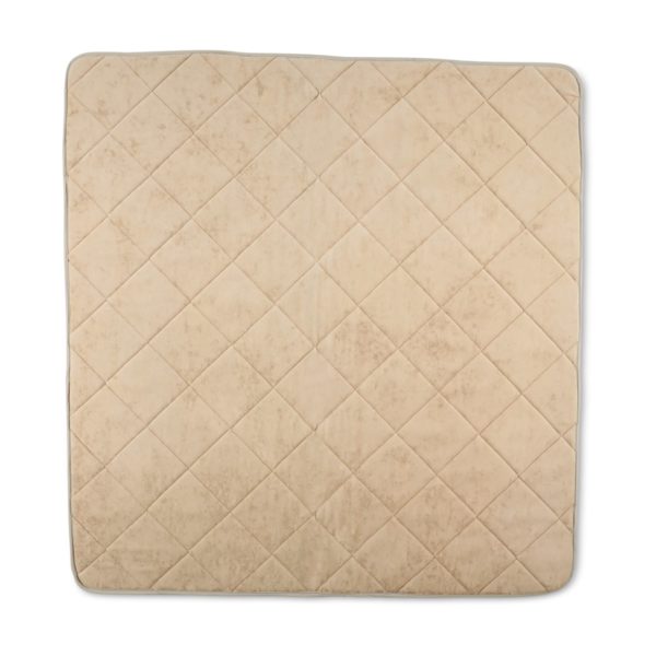 משטח פעילות - ריבוע גולד