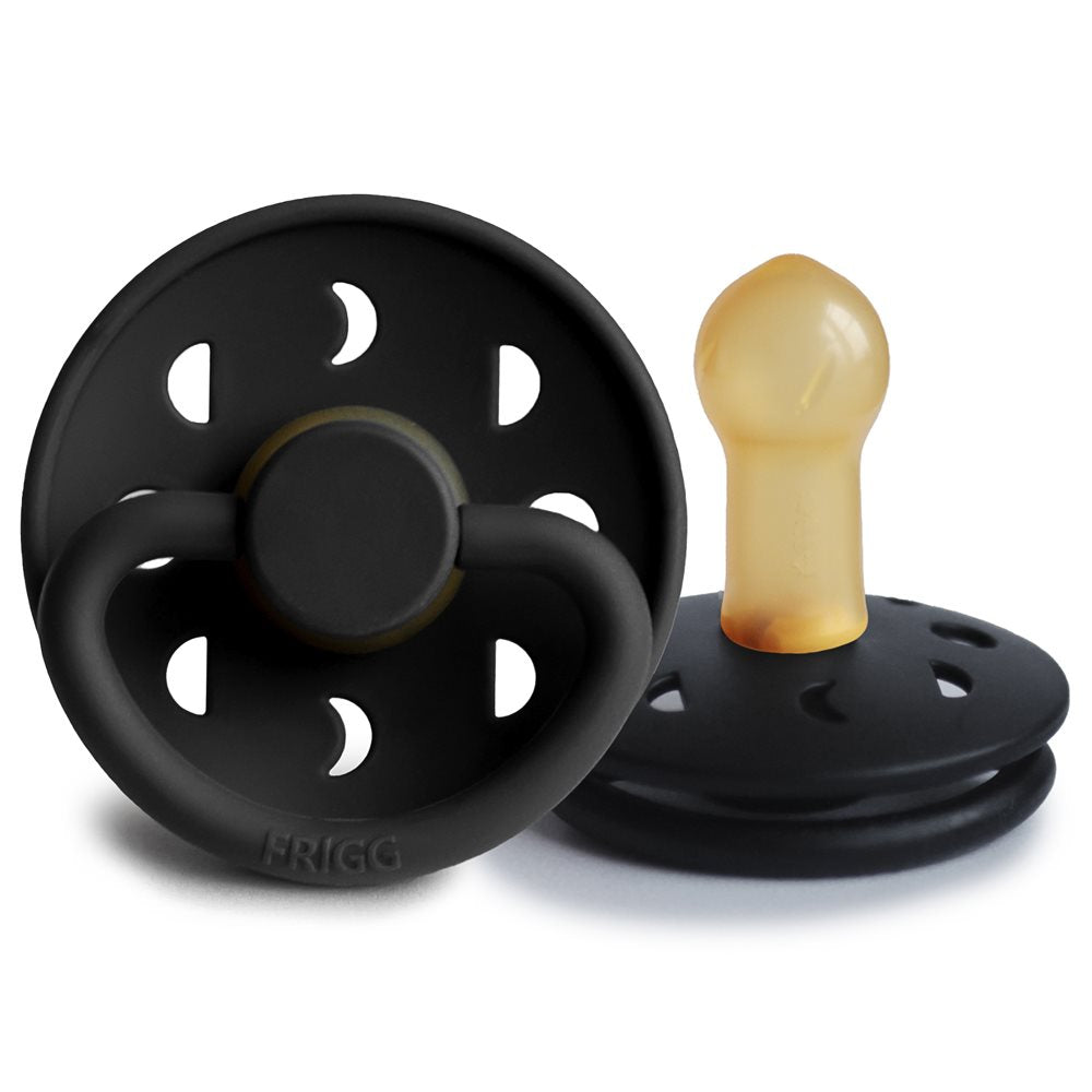 מוצץ - ג'ט Frigg Moon