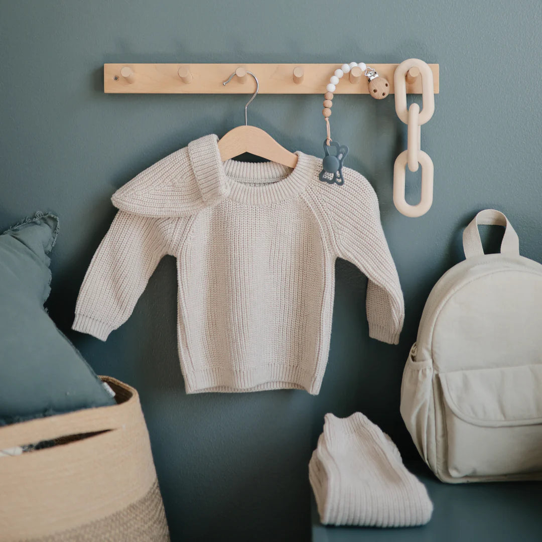 תיק גן - שיש